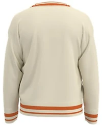 Hugo by Boss Men's Sopporo Cardigan