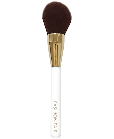 Fashion Fair Powder Brush