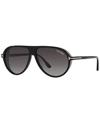 Tom Ford Men's Sunglasses, Marcus