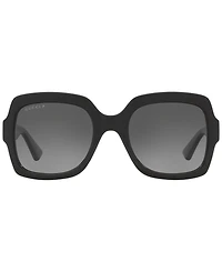 Gucci Women's Polarized Sunglasses, GG1337S