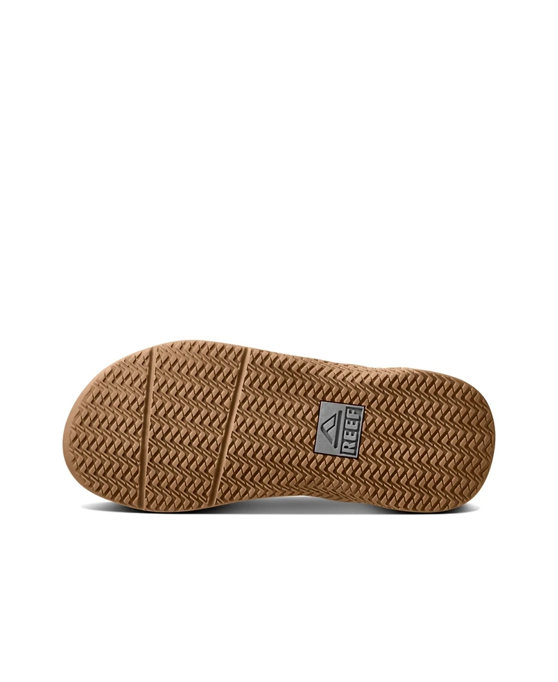 Reef Men's Anchor Comfort Fit Sandals