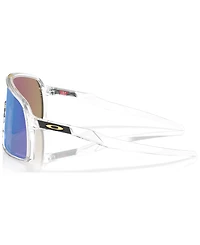 Oakley Men's Sutro Collection Sunglasses, OO9406