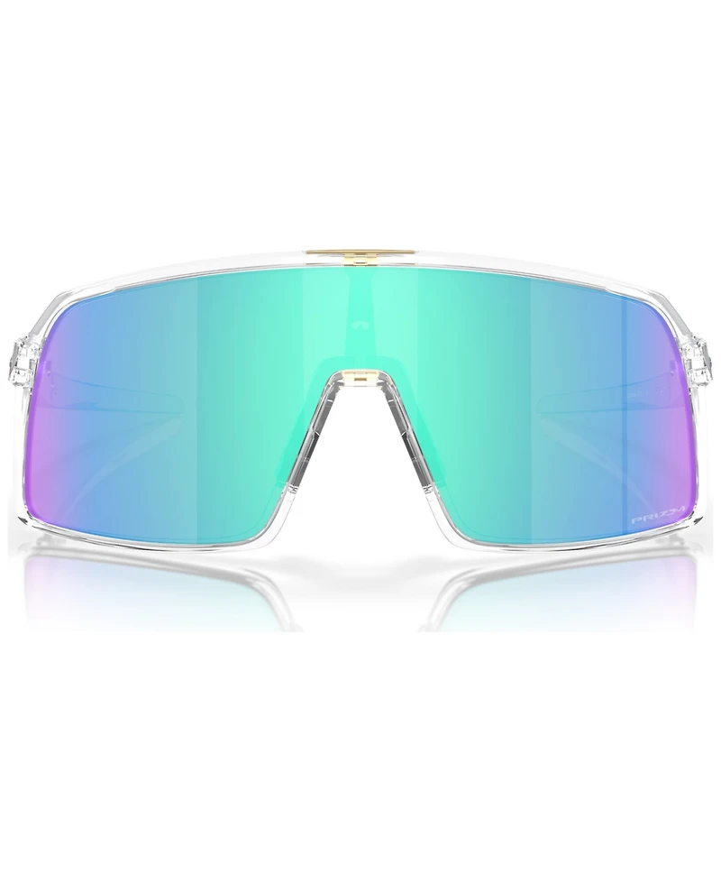 Oakley Men's Sutro Collection Sunglasses, OO9406