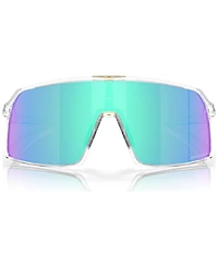 Oakley Men's Sutro Collection Sunglasses, OO9406