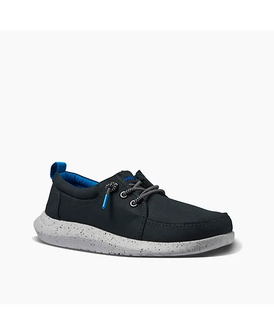 Reef Men's Swellsole Cutback Shoes