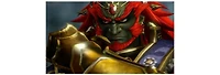 Koei Tecmo Hyrule Warriors: Definitive Edition