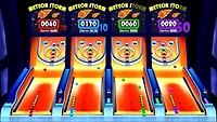Take 2 Carnival Games