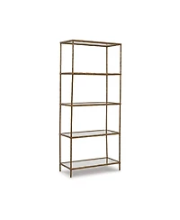 Ryandale Bookcase