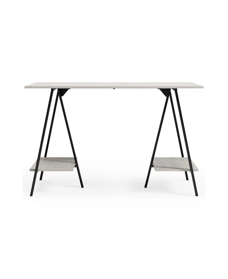 Bayflynn Home Office Desk