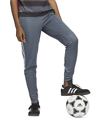 adidas Women's Tiro 23 Track Pants