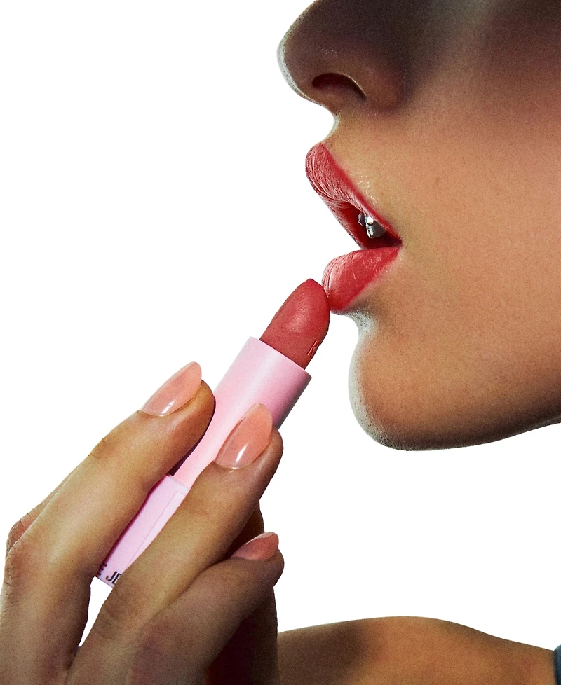 Kylie Cosmetics Matte Lipstick