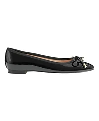Bandolino Women's Payly Ballet Flats