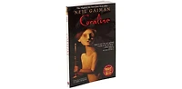 Coraline by Neil Gaiman