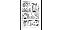 Super Diaper Baby 2- The Invasion of the Potty Snatchers Captain Underpants Series by Dav Pilkey