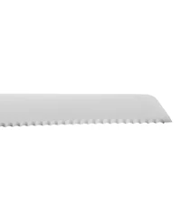 Zwilling Professional S 8" Bread Knife