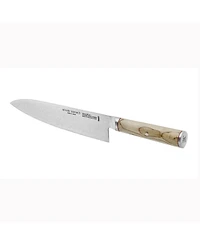 Miyabi Birchwood 8" Chef's Knife