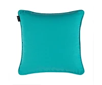 Safavieh Nima 18" x 18" Pillow