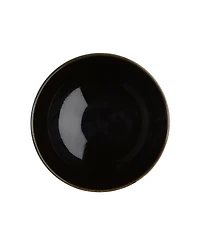 Denby Halo Rice Bowl