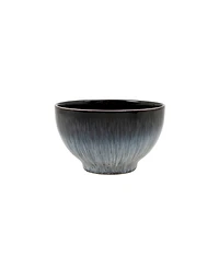 Denby Halo Small Bowl