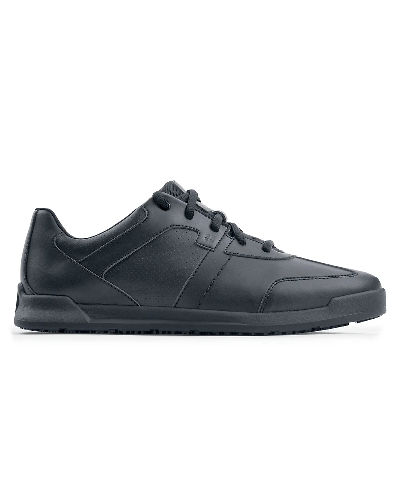 Shoes for Crews Men's Freestyle Ii Slip Resistant Water Work