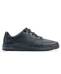 Shoes for Crews Men's Freestyle Ii Slip Resistant Water Work