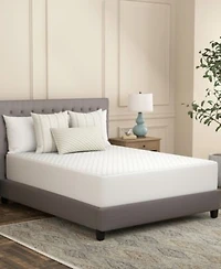 Sealy Flex Copper Mattress Protectors