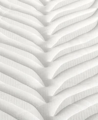 Sealy Flex Mattress Protector