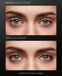 Lancome Le 8 Hypnose Serum-Infused Volumizing Mascara