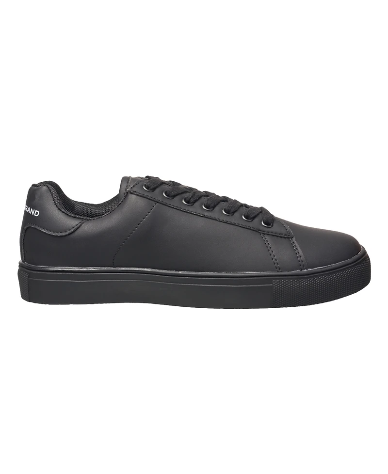 Lucky Brand Men's Reid Casual Sneakers