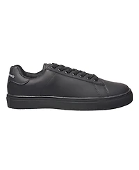 Lucky Brand Men's Reid Casual Sneakers