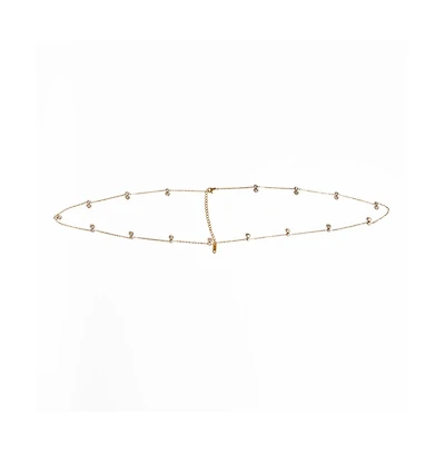 Daydream Belly Chain