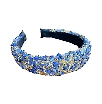Women's All that Glitters Headband