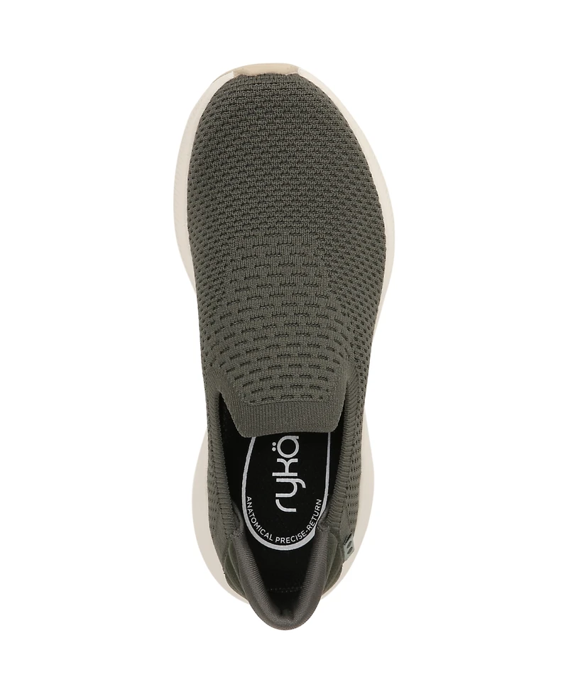 Ryka Women's Fling Slip-Ons