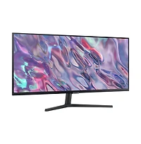 Samsung 34 inch ViewFinity 4K 100Hz Ultra-wqhd Amd Freesync Gaming Monitor