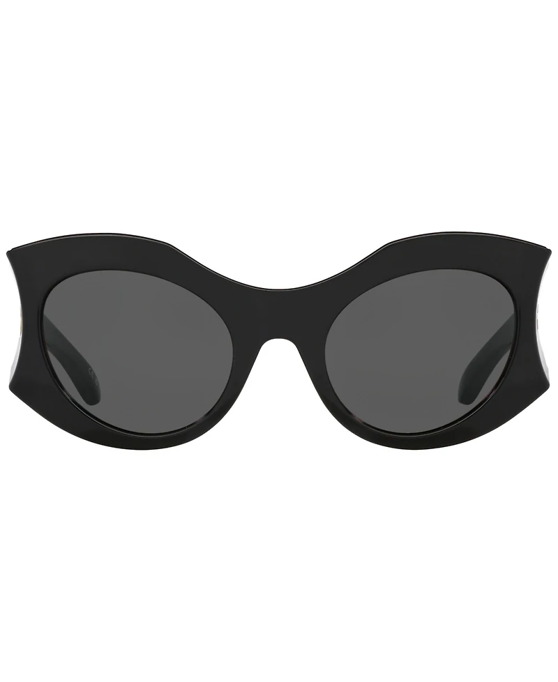 Balenciaga Women's Sunglasses