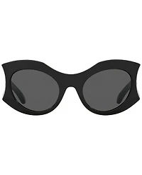 Balenciaga Women's Sunglasses