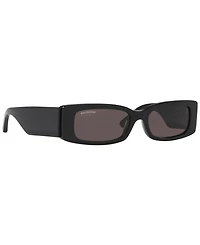Balenciaga Women's Sunglasses