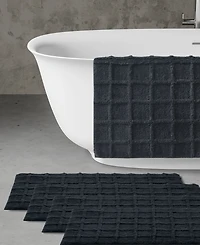 Oscar Oliver Cameron Bath Rug, 20" x 30"