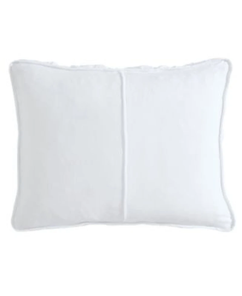 Laura Ashley Hailee Microfiber Quilt Sets