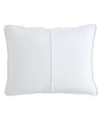Laura Ashley Hailee Microfiber Quilt Sets