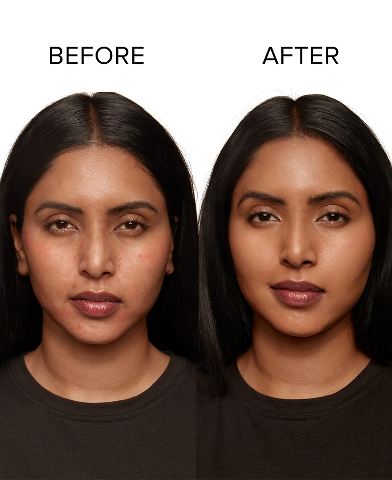Nudestix Tinted Cover Foundation, 0.68 oz.