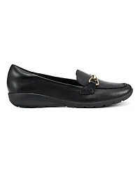 Easy Spirit Women's Amalie eFlex Slip-On Loafers