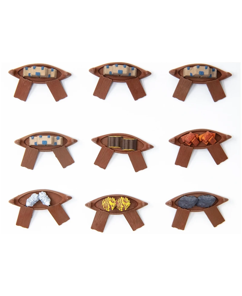 Catan Studio Catan Strategy Game 3D Edition
