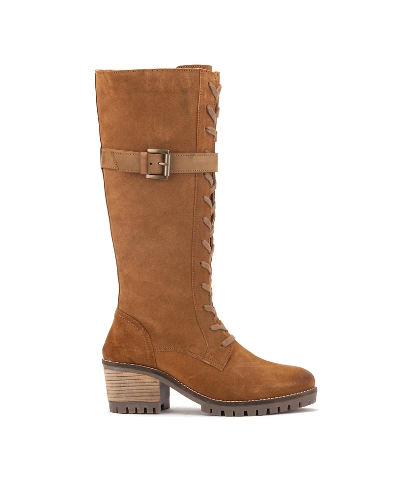 Vintage Foundry Co Women's Naomi Boot