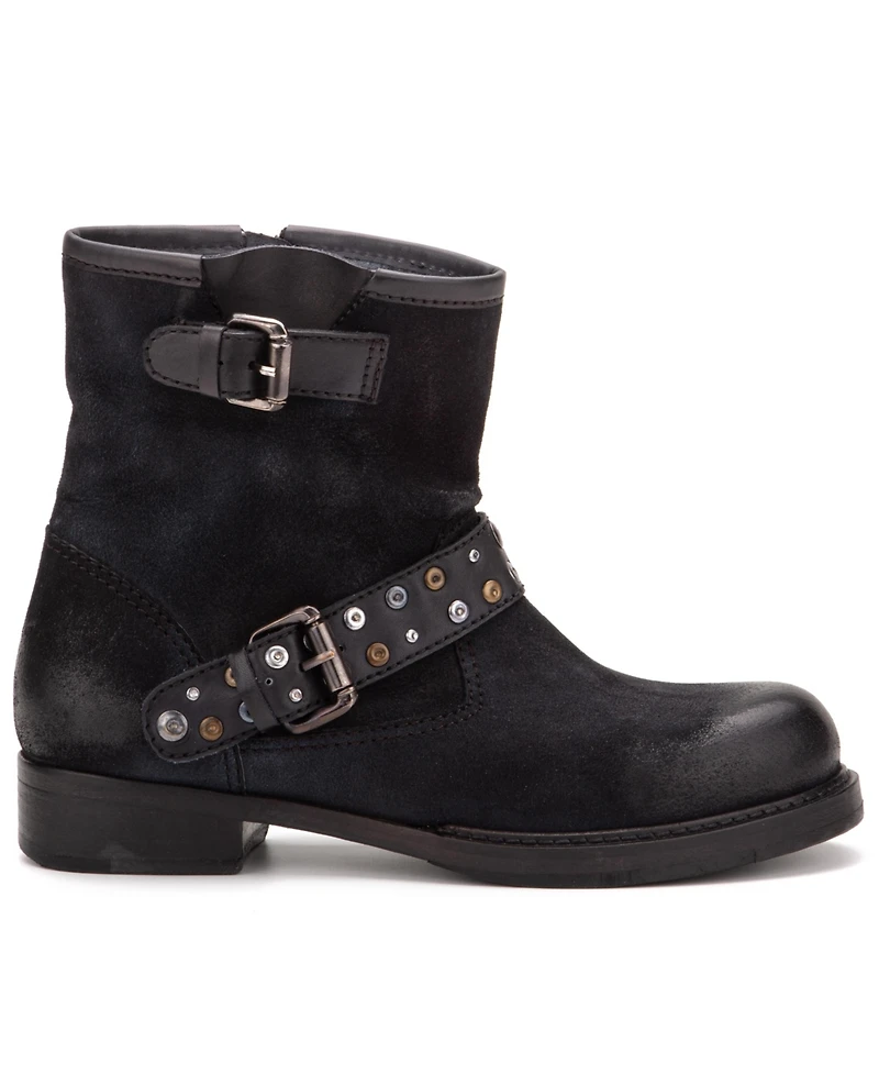 Vintage Foundry Co Women's Miriam Boot