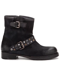 Vintage Foundry Co Women's Miriam Boot