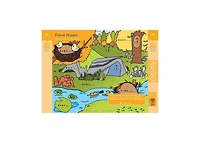 Summer Brain Quest: Between Grades 1 & 2 by Workman Publishing