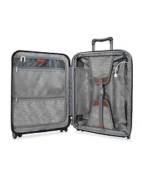 Closeout! Ricardo Cabrillo 3.0 Hardside 21" Carry-On with FastAccess Front Pocket