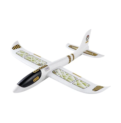 Hand Glider 19" Toy Airplane