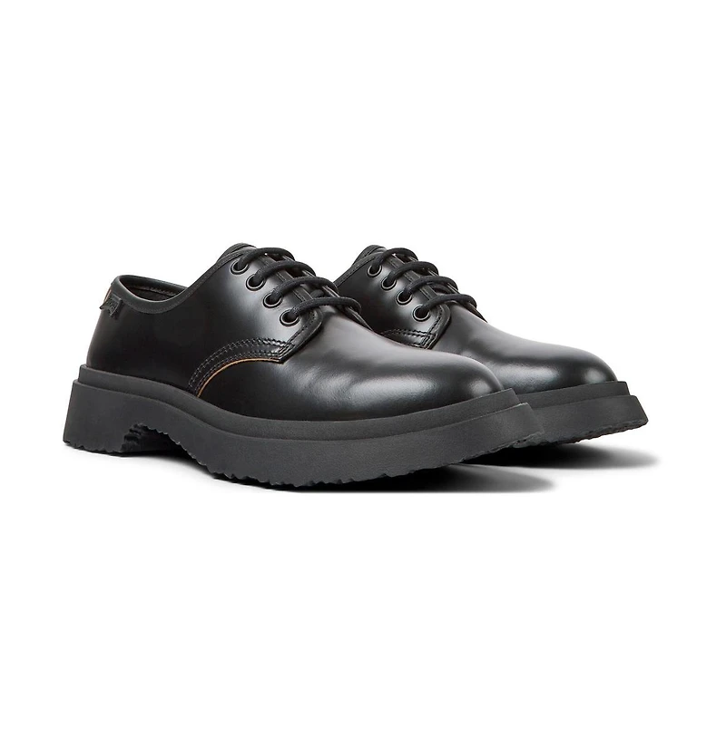 Women's Walden Shoes